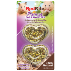 Premios Roedores