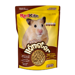 Alimentos Roedores